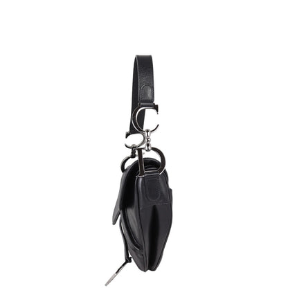 Dior Saddle Bag Rovelle Bags