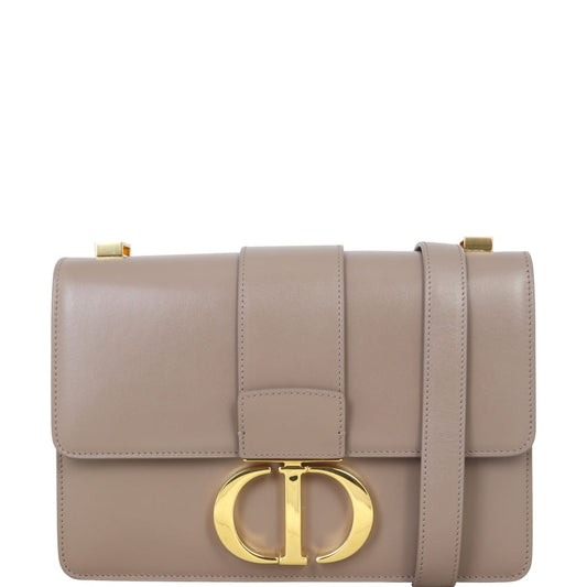 Dior 30 Montaigne Bag Rovelle Bags