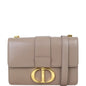 Dior 30 Montaigne Bag Rovelle Bags