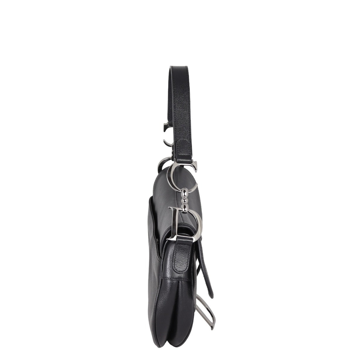 Dior Saddle Bag Rovelle Bags
