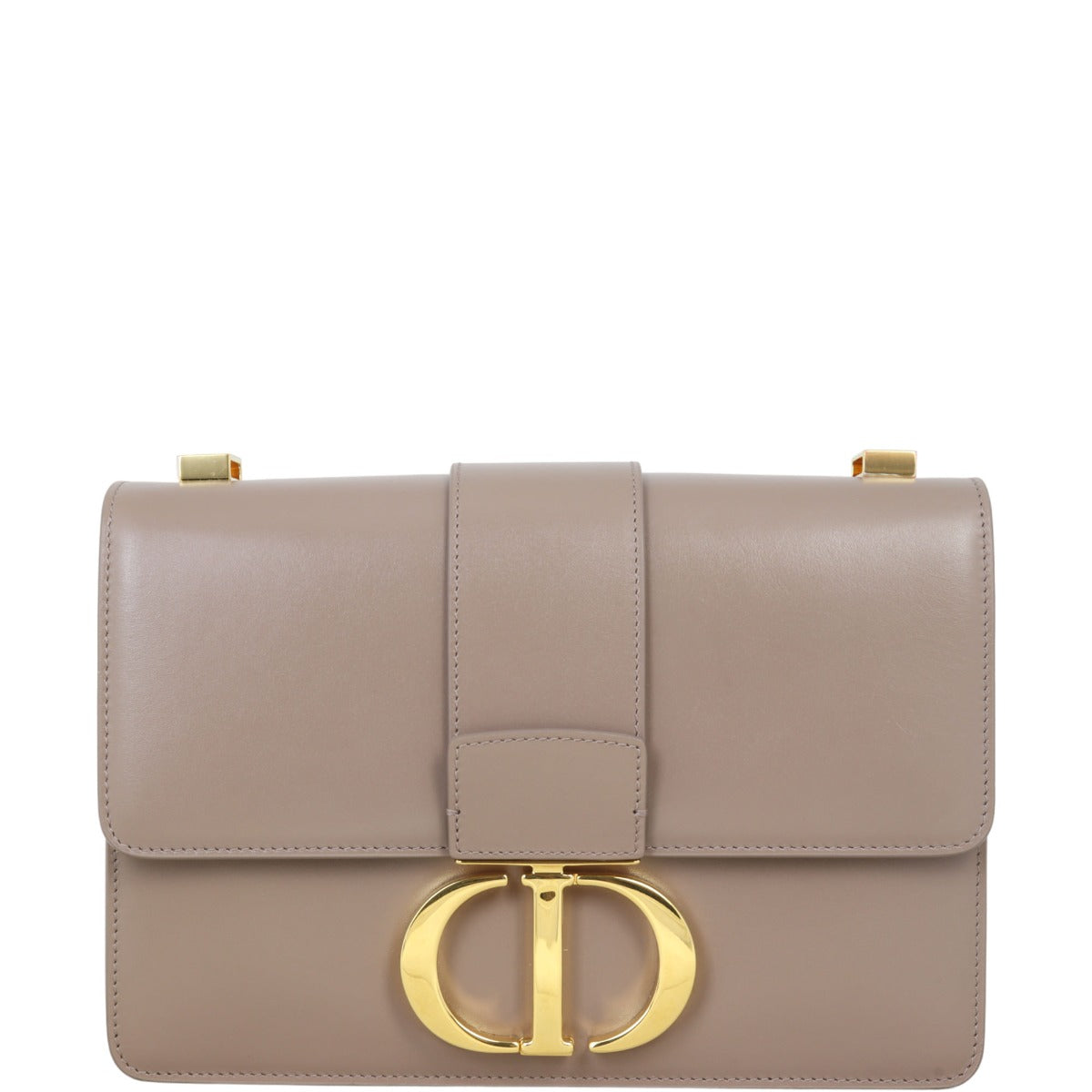 Dior 30 Montaigne Bag Rovelle Bags