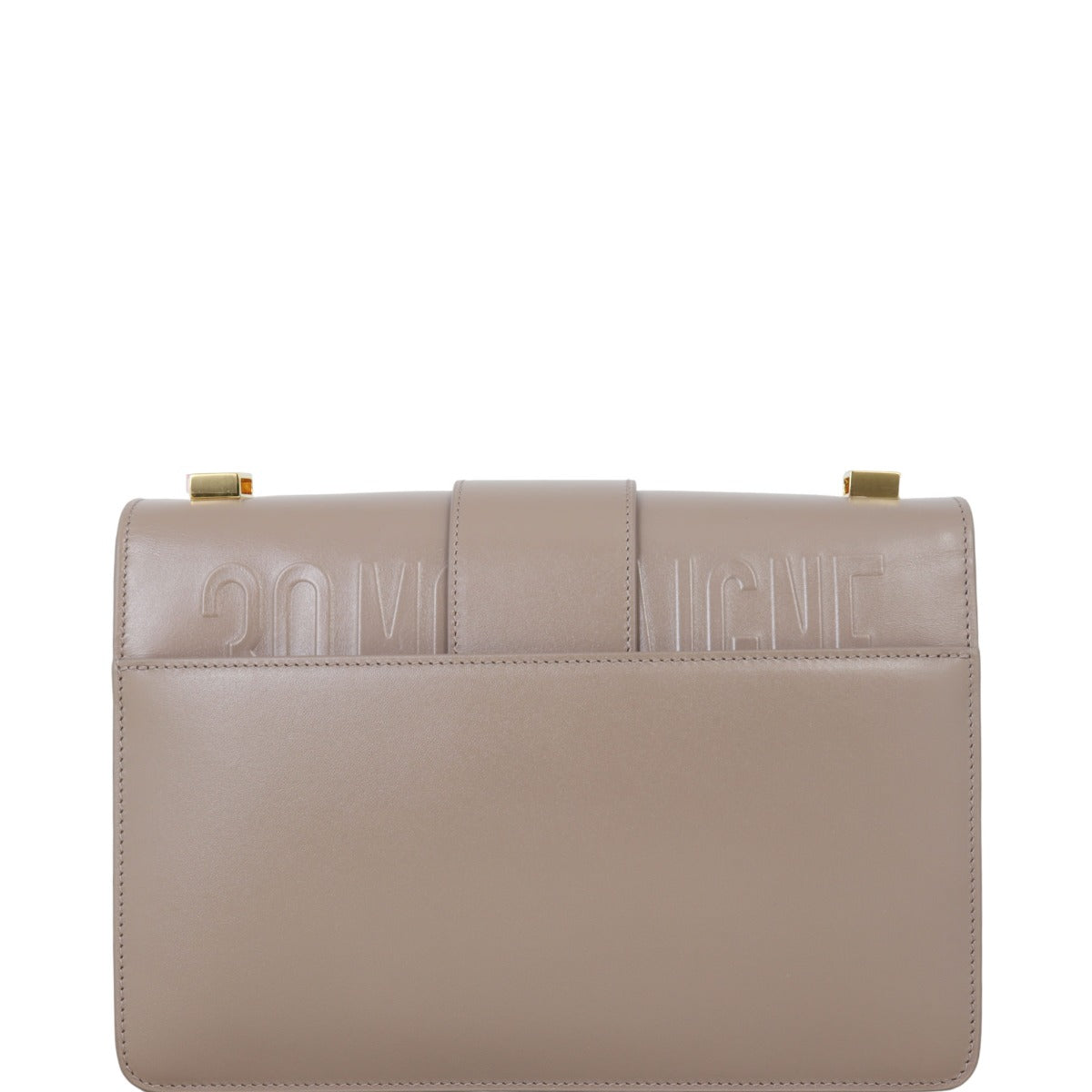 Dior 30 Montaigne Bag Rovelle Bags
