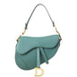 Dior Saddle Bag Rovelle Bags