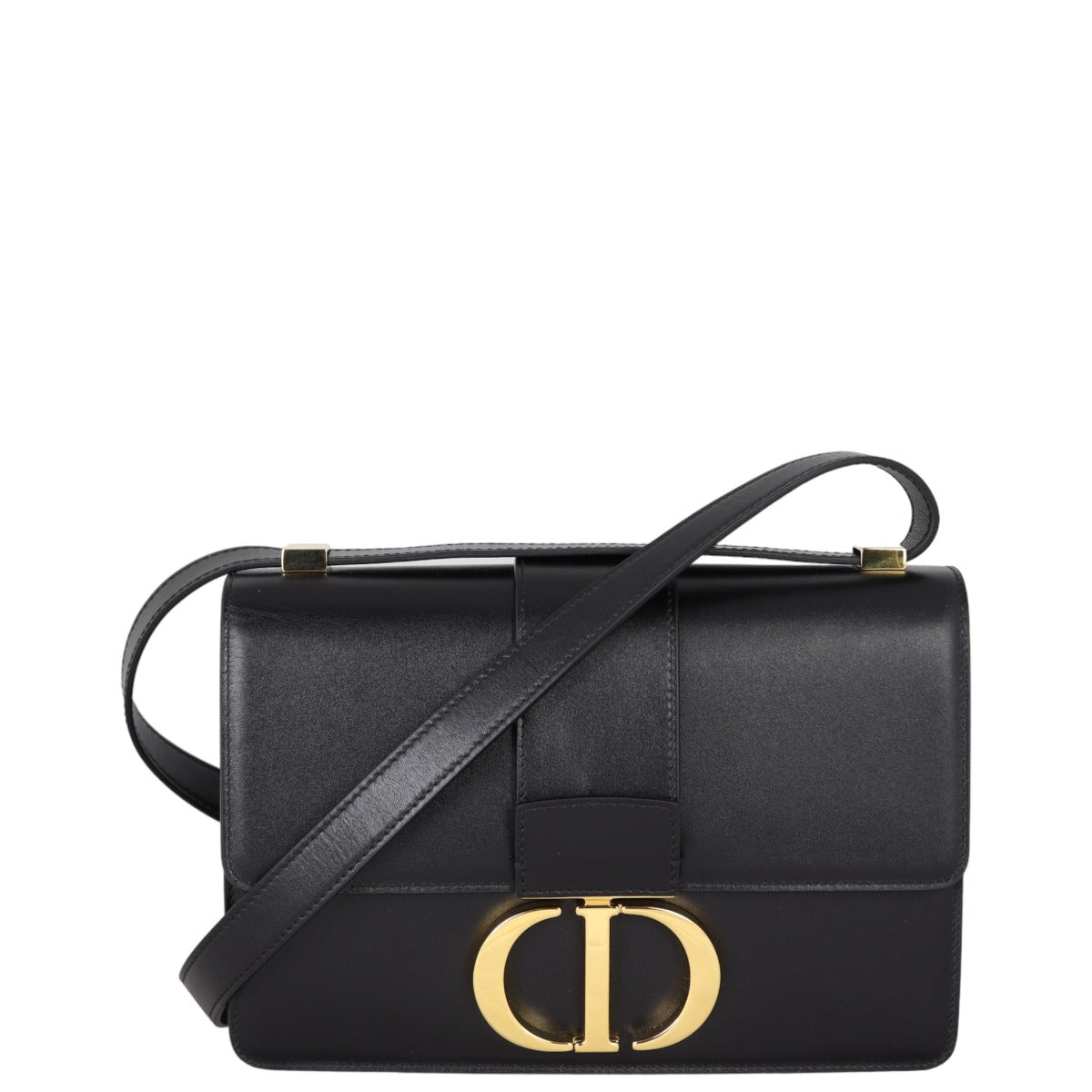 Dior 30 Montaigne Bag Rovelle Bags