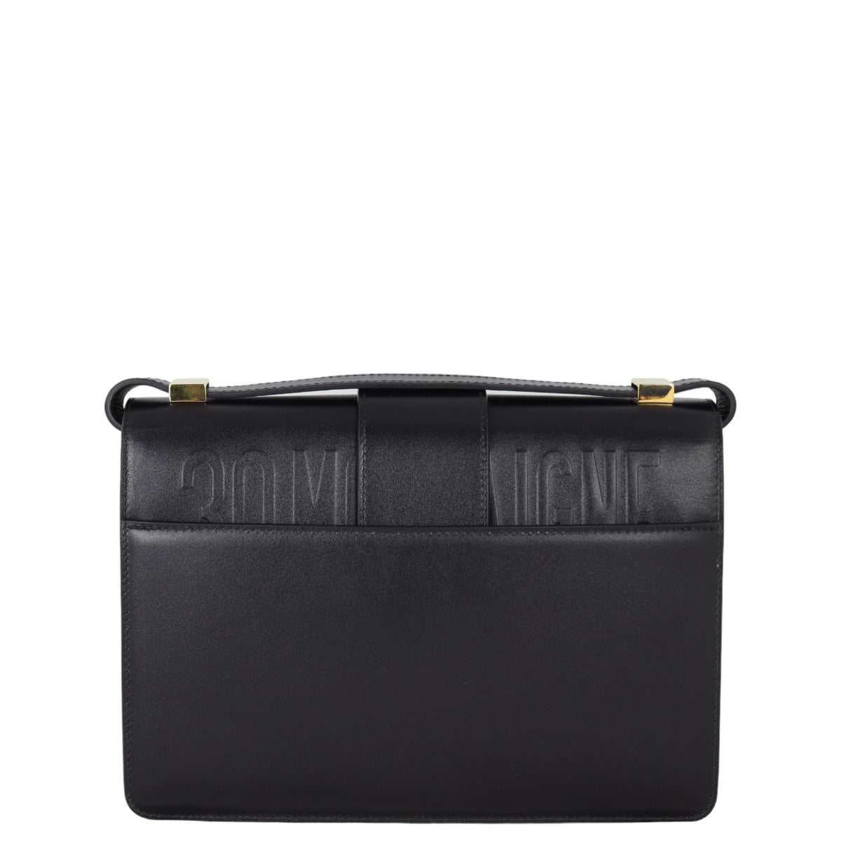 Dior 30 Montaigne Bag Rovelle Bags