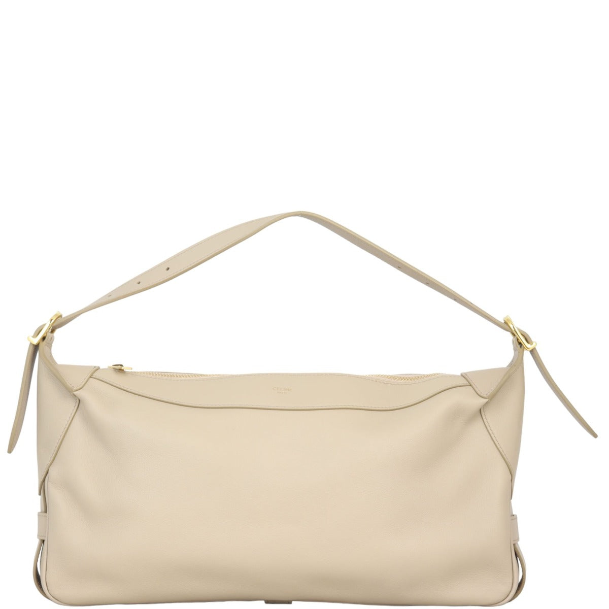 Celine Romy Medium