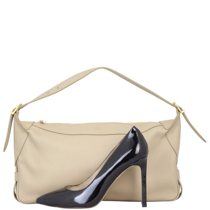 Celine Romy Medium