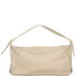Celine Romy Medium