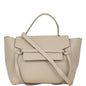 Celine Mini Belt Bag