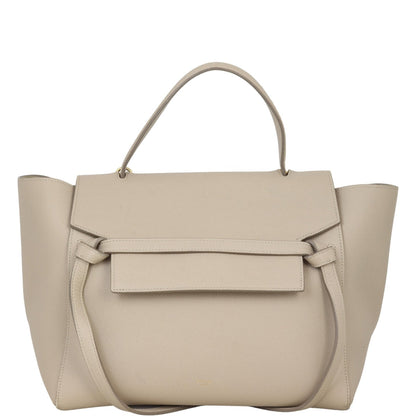 Celine Mini Belt Bag