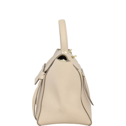 Celine Mini Belt Bag