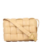 Bottega Veneta Padded Cassette