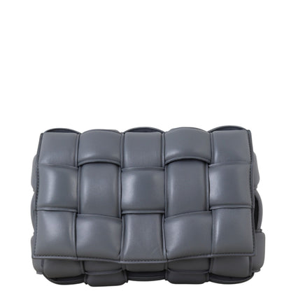 Bottega Veneta Padded Cassette