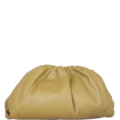 Bottega Veneta The Pouch