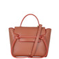 Celine Micro Belt Bag