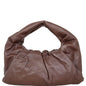 Bottega Veneta The Shoulder Pouch