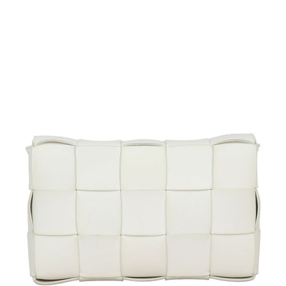 Bottega Veneta Cassette Bag