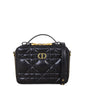 Dior Caro Box Bag Rovelle Bags