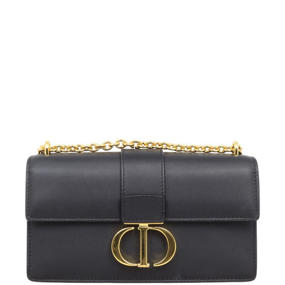 Dior 30 Montaigne East-West Chain Bag Rovelle Bags