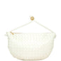 Bottega Veneta Turn Pouch Medium