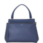 Celine Edge Bag Medium