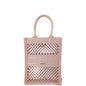 Dior Book Tote Small Vertical Rovelle Bags