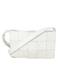 Bottega Veneta Cassette Bag