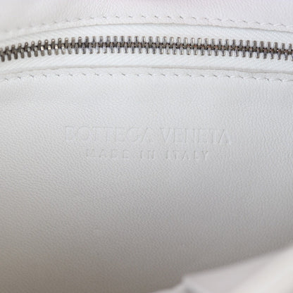 Bottega Veneta Cassette Bag
