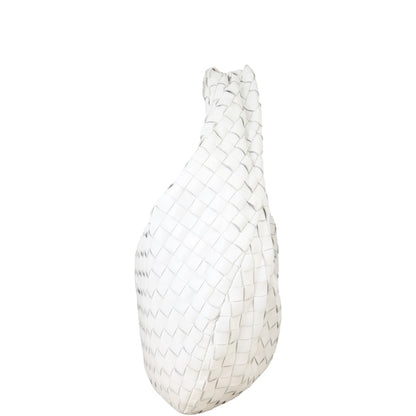 Bottega Veneta Jodie Small Hand Bag