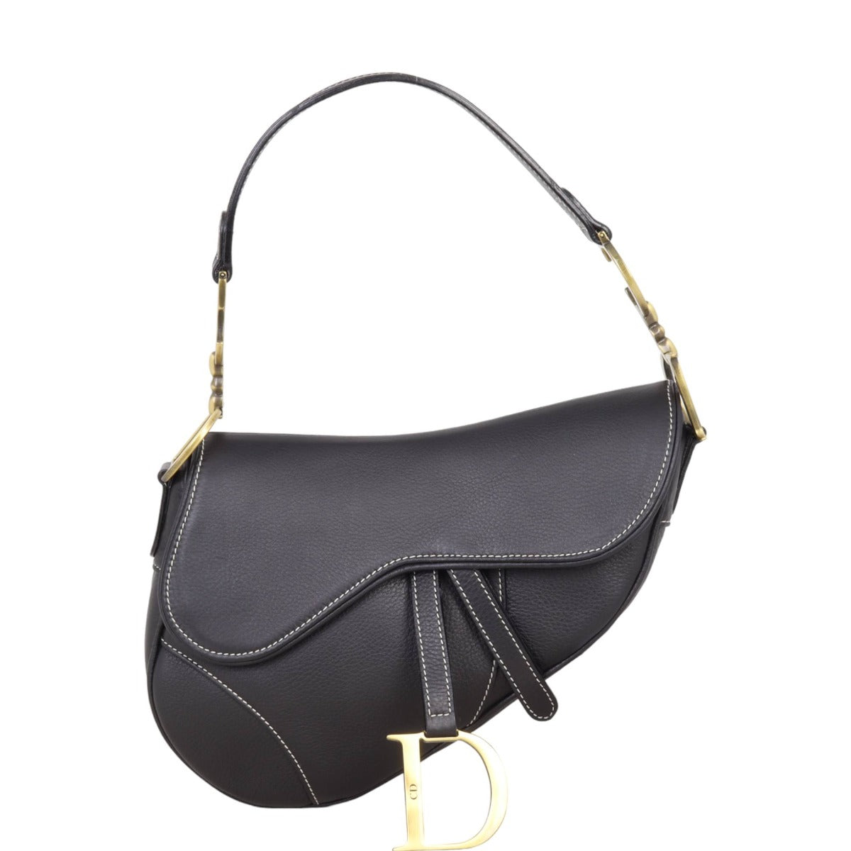 Dior Saddle Bag Rovelle Bags
