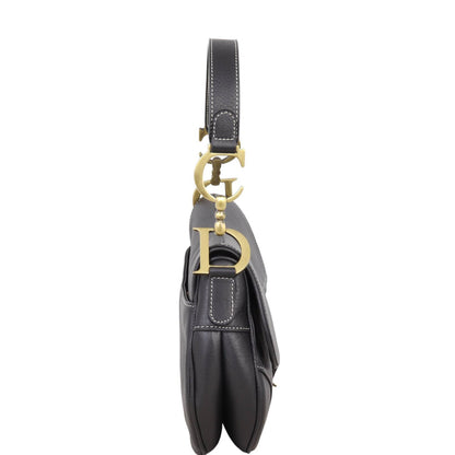 Dior Saddle Bag Rovelle Bags
