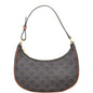 Celine Ava Triomphe Hobo