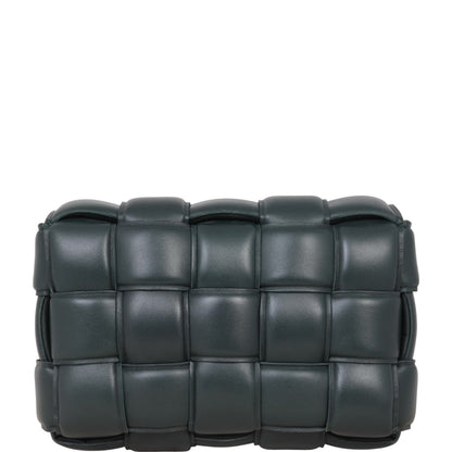 Bottega Veneta Padded Cassette