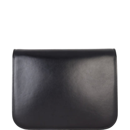 Celine Classic Box Bag Medium