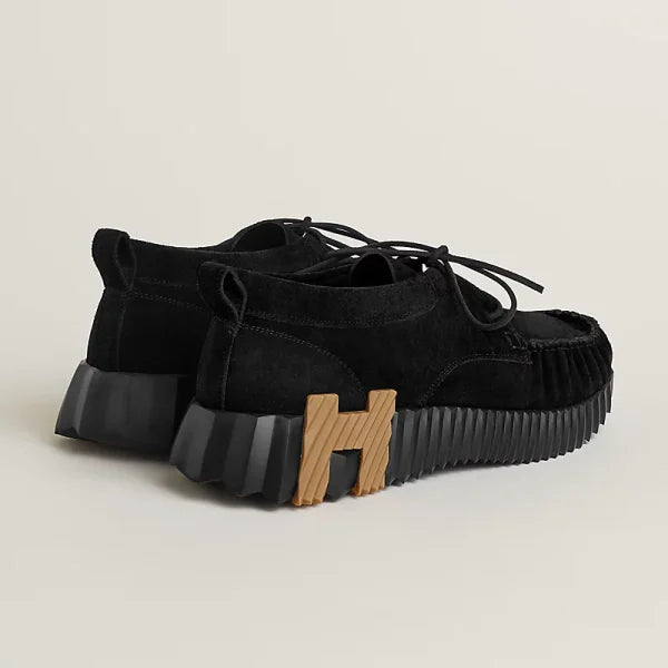 Hermes Increase Sneaker