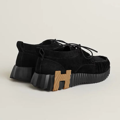 Hermes Increase Sneaker