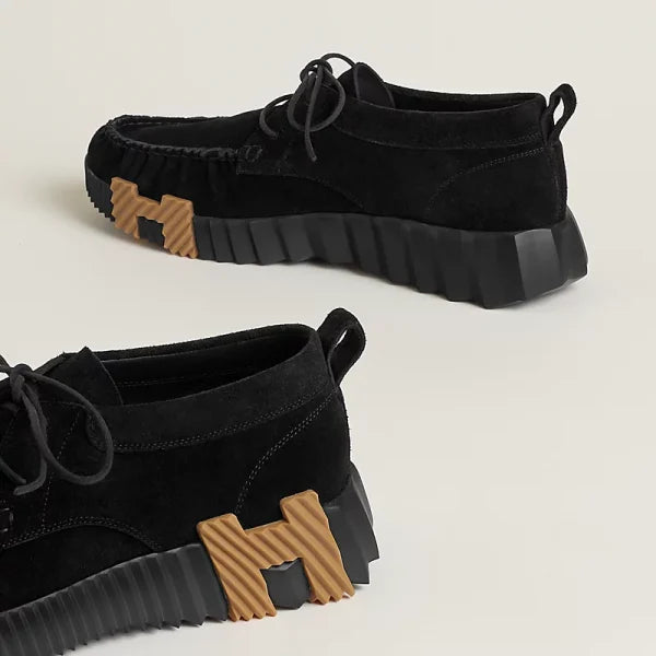 Hermes Increase Sneaker