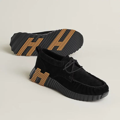 Hermes Increase Sneaker