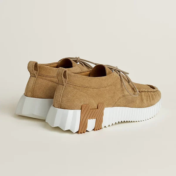 Hermes Increase Sneaker