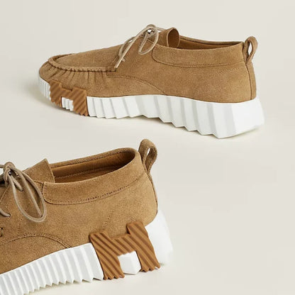 Hermes Increase Sneaker