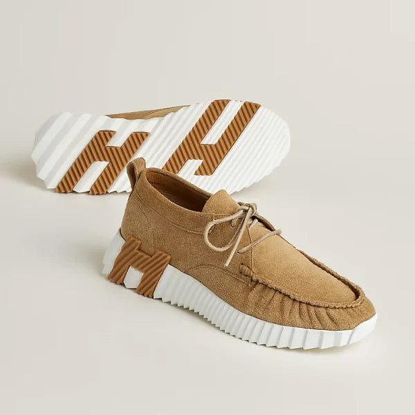 Hermes Increase Sneaker