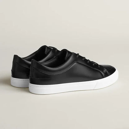 Hermes Irwin Sneaker