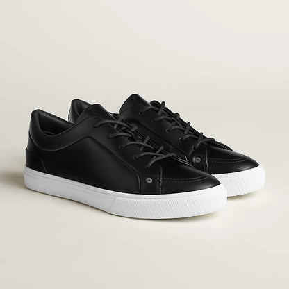 Hermes Irwin Sneaker