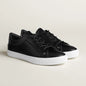 Hermes Irwin Sneaker