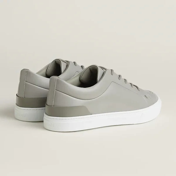Hermes Irwin Sneaker