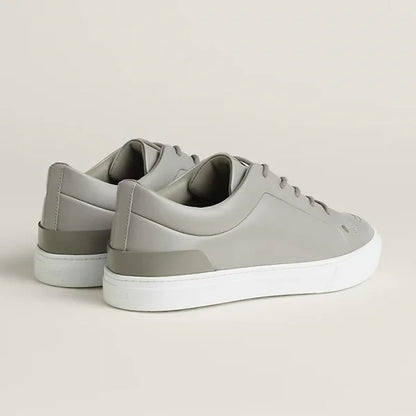 Hermes Irwin Sneaker