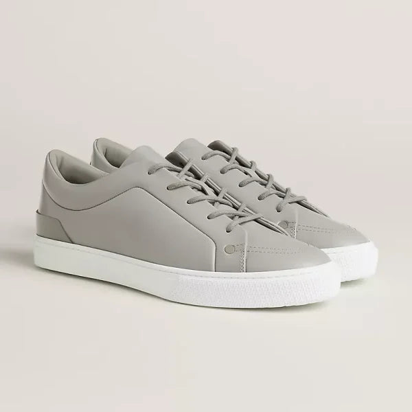 Hermes Irwin Sneaker