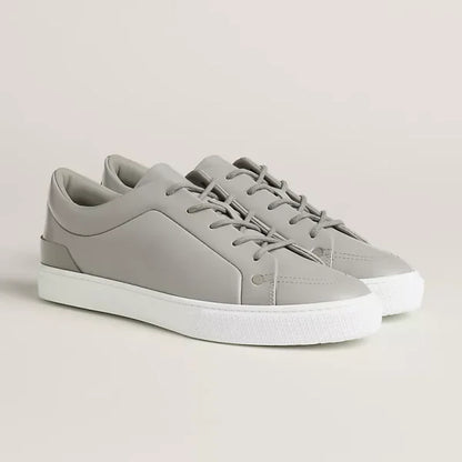 Hermes Irwin Sneaker