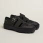 Hermes Item Sandal