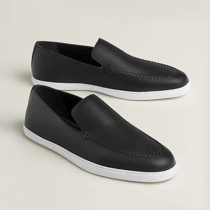 Hermes Julian Loafer